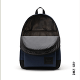 SAC A DOS CLASSIC XL 30L UNIVERSITY, HERSCHEL - DM2 SHOP