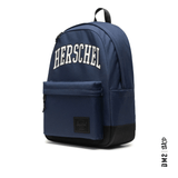 SAC A DOS CLASSIC XL 30L UNIVERSITY, HERSCHEL - DM2 SHOP