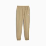 PANTALON RELAXED CLASSIC FEMME PUMA - DM2 SHOP