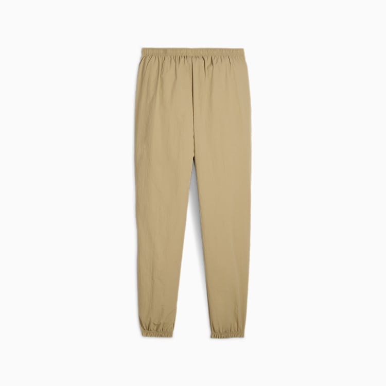 PANTALON RELAXED CLASSIC FEMME PUMA - DM2 SHOP