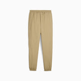 PANTALON RELAXED CLASSIC FEMME PUMA - DM2 SHOP