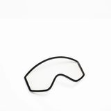 clear-lens-lentille-clair-odyssey-snow-goggle-HOWL-DM2-H25