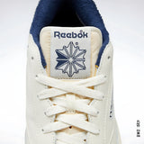 ESPADRILLES REEBOK CLUB C 85 ALABASTER - DM2 SHOP