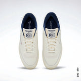 ESPADRILLES REEBOK CLUB C 85 ALABASTER - DM2 SHOP