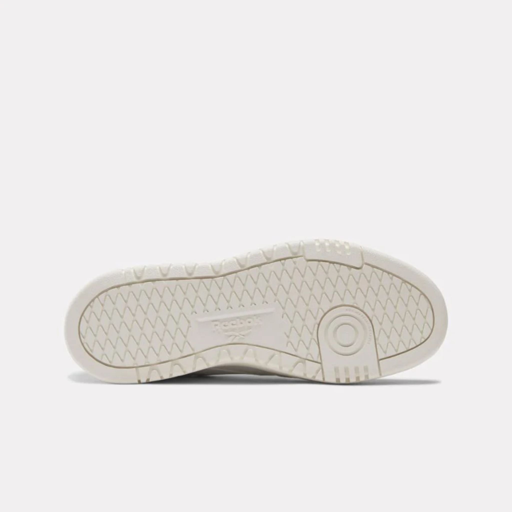 CHAUSSURES REEBOK CLUB C DOUBLE CHALK STEPUR - DM2 SHOP