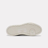CHAUSSURES REEBOK CLUB C DOUBLE CHALK STEPUR - DM2 SHOP