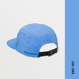 CASQUETTE FEMME COCO CAMPER, VOLCOM - DM2 SHOP