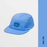 CASQUETTE FEMME COCO CAMPER, VOLCOM - DM2 SHOP