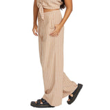 PANTALON COCO HO BEACH PANT - DM2 SHOP