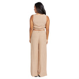 PANTALON COCO HO BEACH PANT - DM2 SHOP