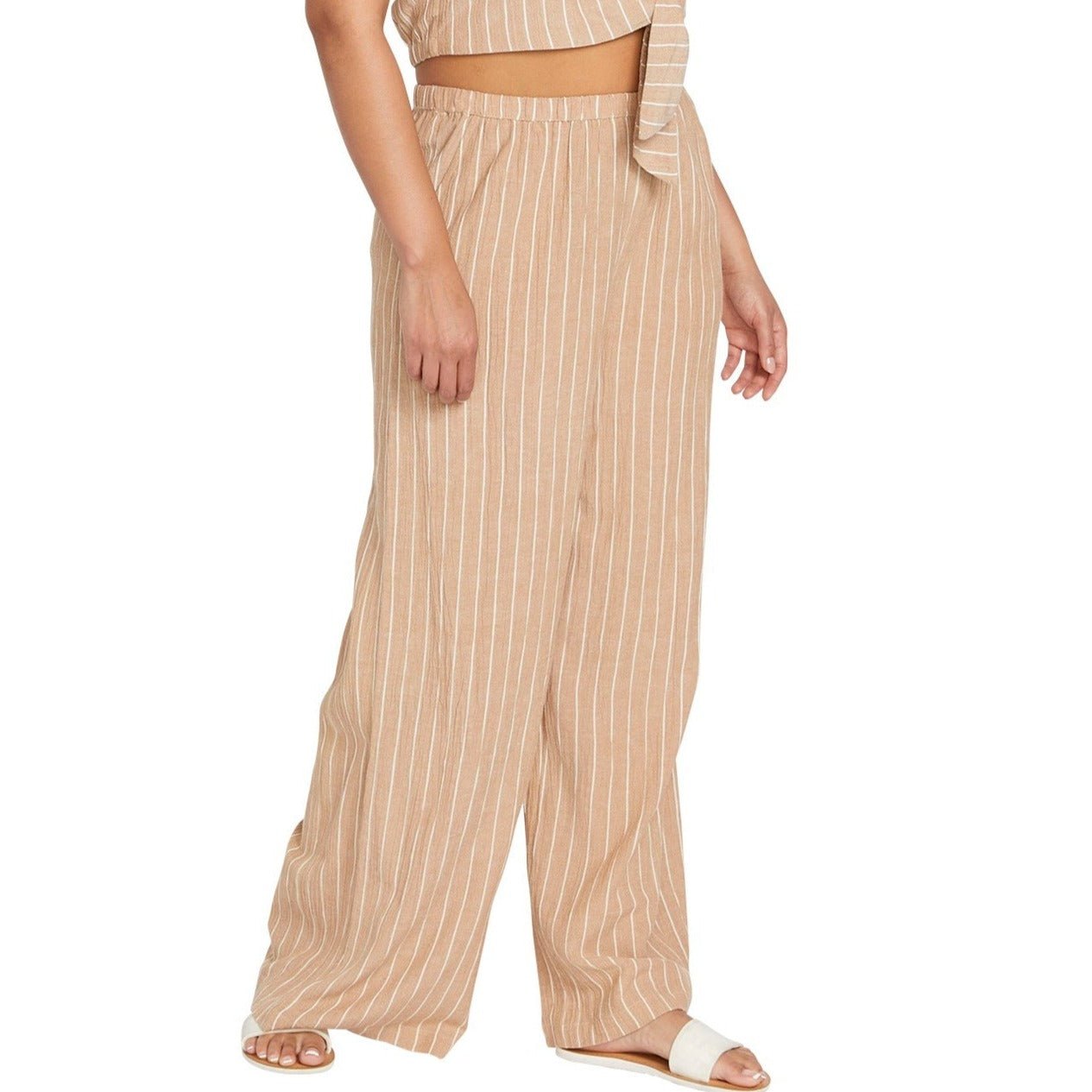 PANTALON COCO HO BEACH PANT - DM2 SHOP