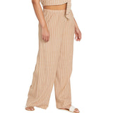 PANTALON COCO HO BEACH PANT - DM2 SHOP