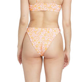 BAS BIKINI COCO SKIMPY MELON - DM2 SHOP
