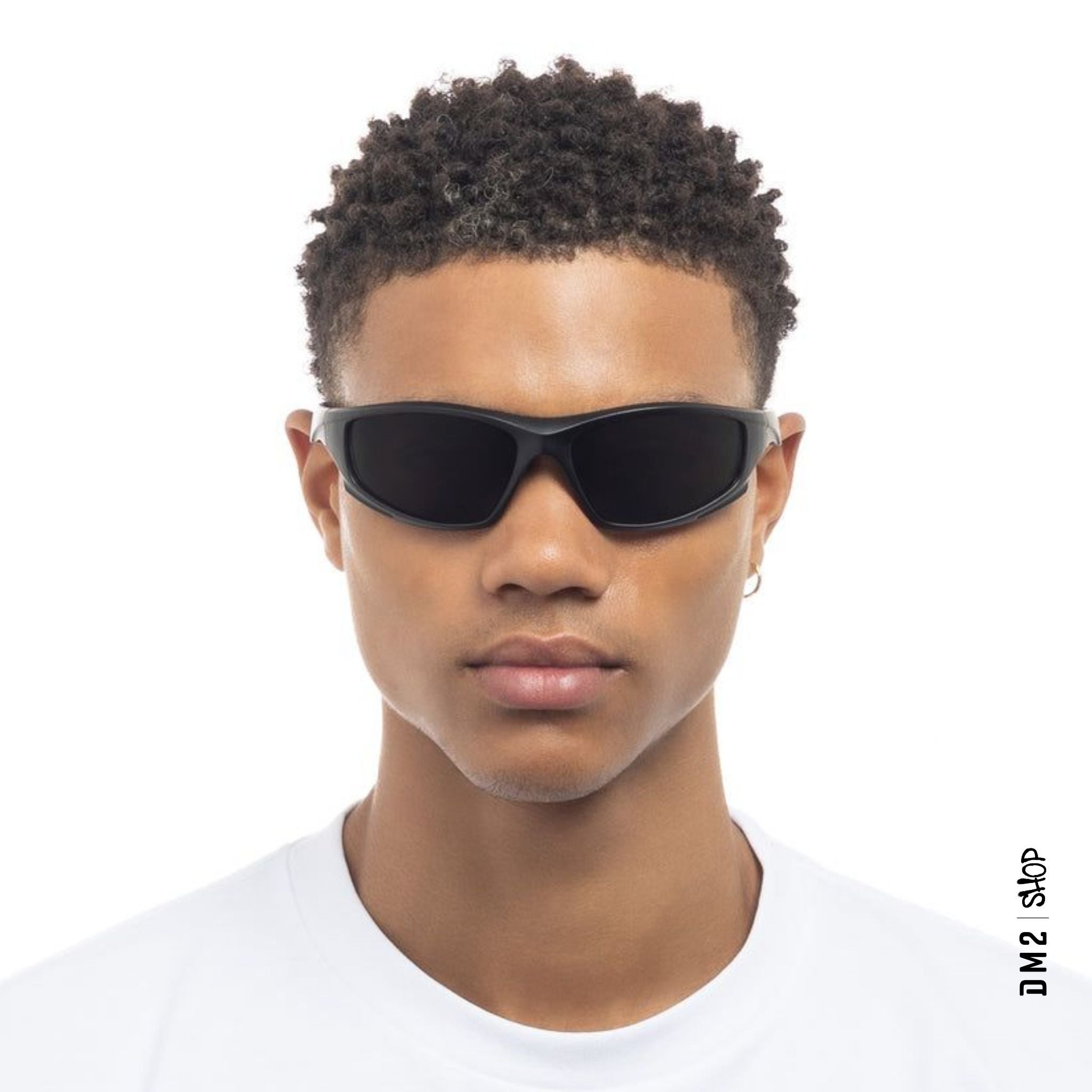 LUNETTE SOLAIRE COMET, AIRE - DM2 SHOP