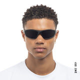 LUNETTE SOLAIRE COMET, AIRE - DM2 SHOP