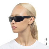LUNETTE SOLAIRE COMET, AIRE - DM2 SHOP