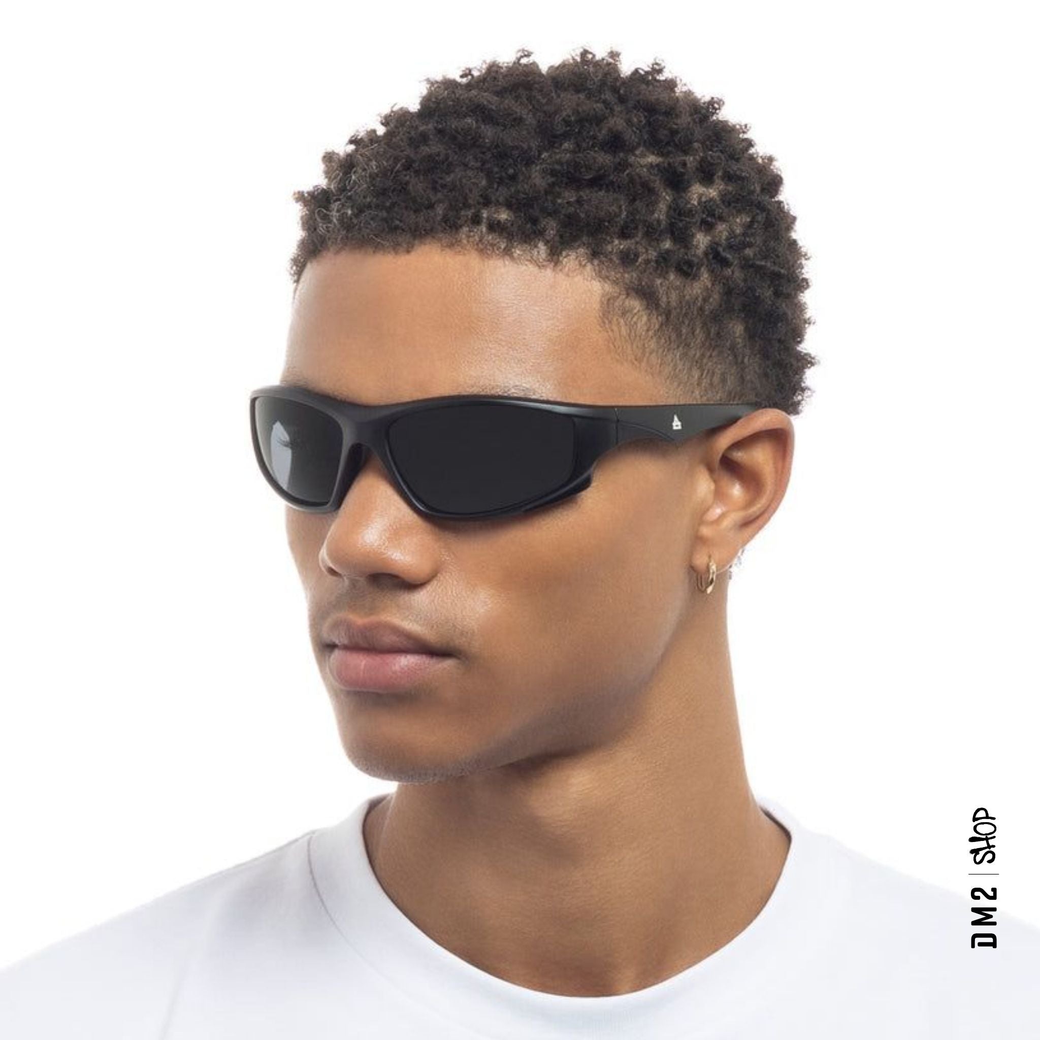 LUNETTE SOLAIRE COMET, AIRE - DM2 SHOP