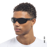 LUNETTE SOLAIRE COMET, AIRE - DM2 SHOP