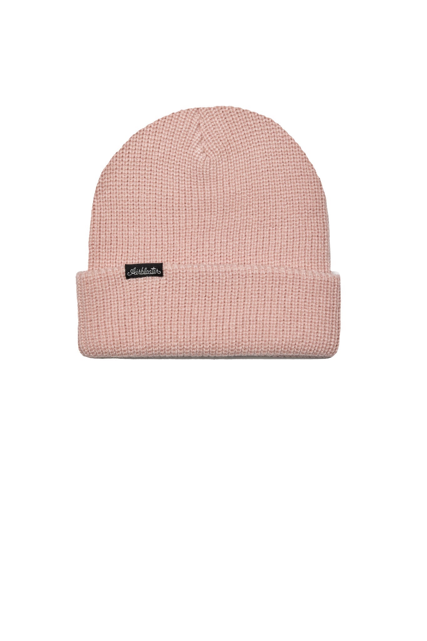 TUQUE COMMODITY AIRBLASTER, 8 couleurs - DM2 SHOP