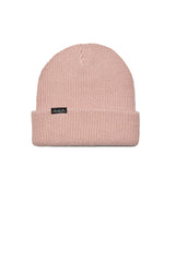 TUQUE COMMODITY AIRBLASTER, 8 couleurs - DM2 SHOP