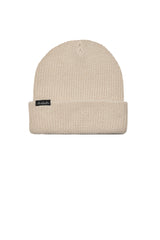 TUQUE COMMODITY AIRBLASTER, 8 couleurs - DM2 SHOP