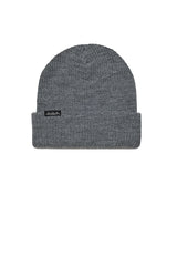 TUQUE COMMODITY AIRBLASTER, 8 couleurs - DM2 SHOP