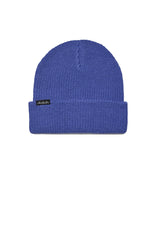 TUQUE COMMODITY AIRBLASTER, 8 couleurs - DM2 SHOP
