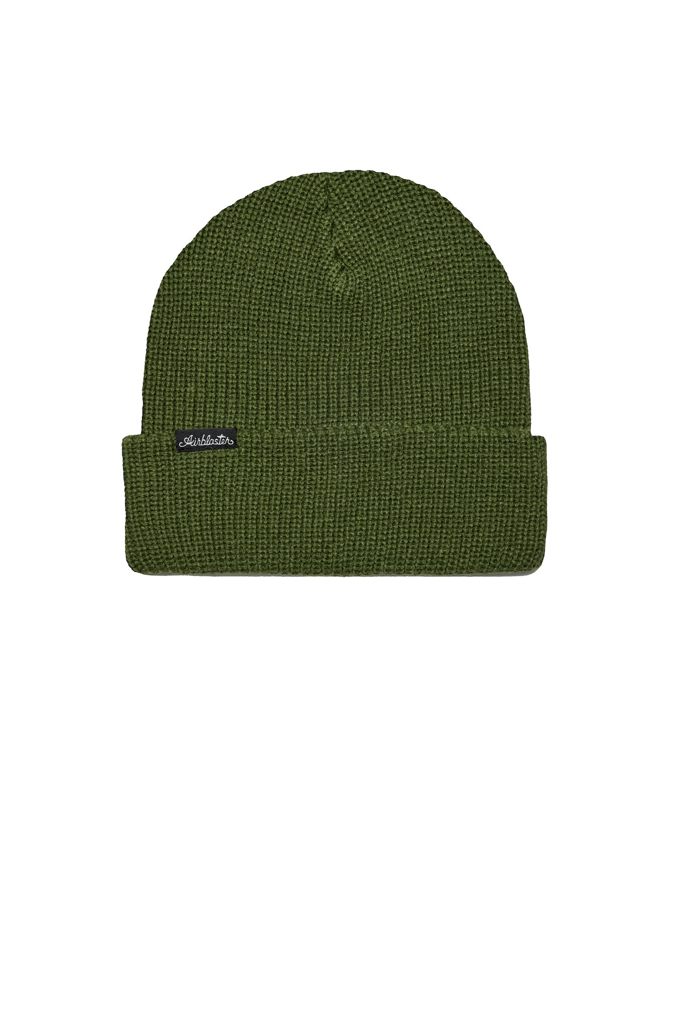 TUQUE COMMODITY AIRBLASTER, 8 couleurs - DM2 SHOP
