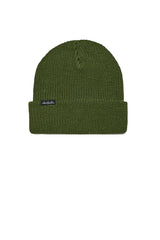 TUQUE COMMODITY AIRBLASTER, 8 couleurs - DM2 SHOP