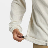 CREWNECK HOMME COMPASS BILLABONG - DM2 SHOP