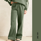 contrast-pant-jogging-femme-vert-rhythm-dm2-h25