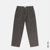 PANTALON HOMME CONTRAST CARPENTER RHYTHM - DM2 SHOP