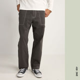 PANTALON HOMME CONTRAST CARPENTER RHYTHM - DM2 SHOP