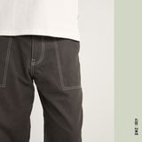PANTALON HOMME CONTRAST CARPENTER RHYTHM - DM2 SHOP