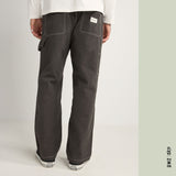 PANTALON HOMME CONTRAST CARPENTER RHYTHM - DM2 SHOP