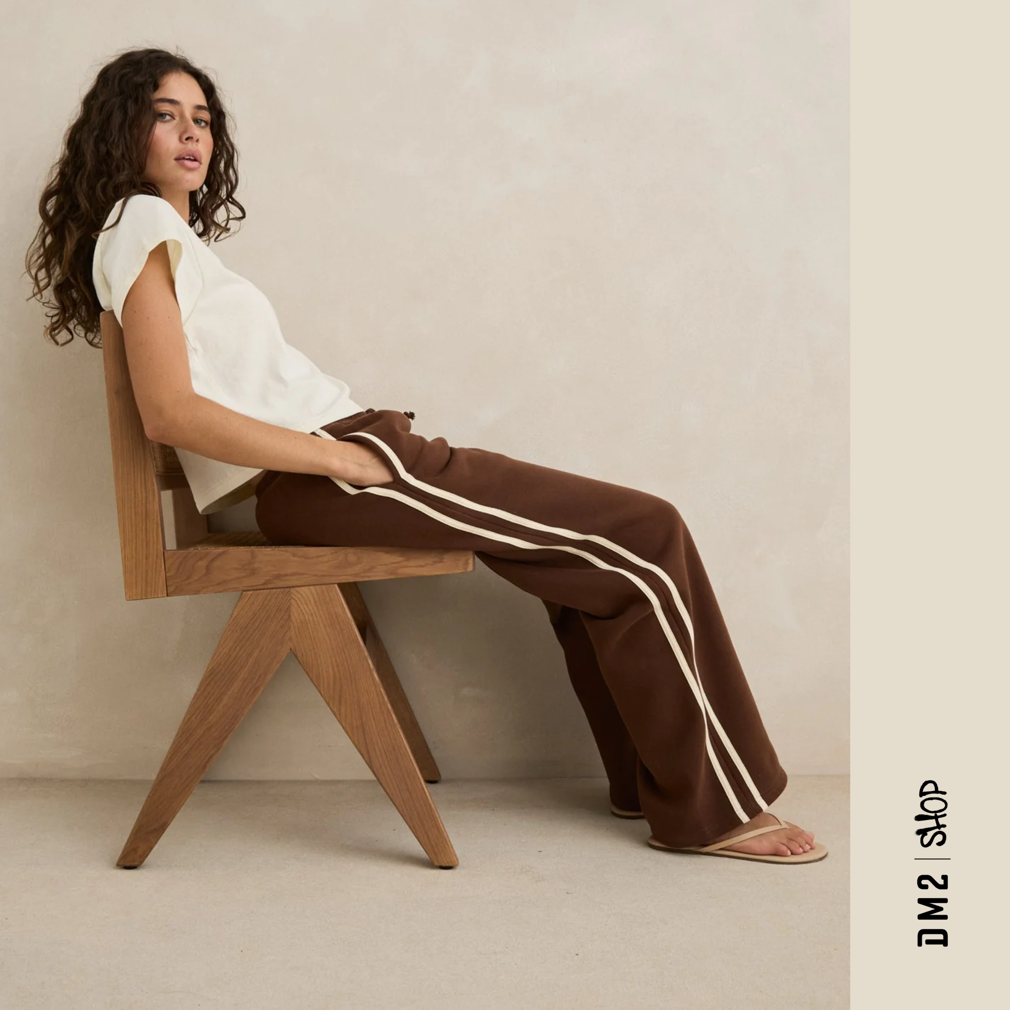 jogging-rhythm-contrast-brun-femme-F25