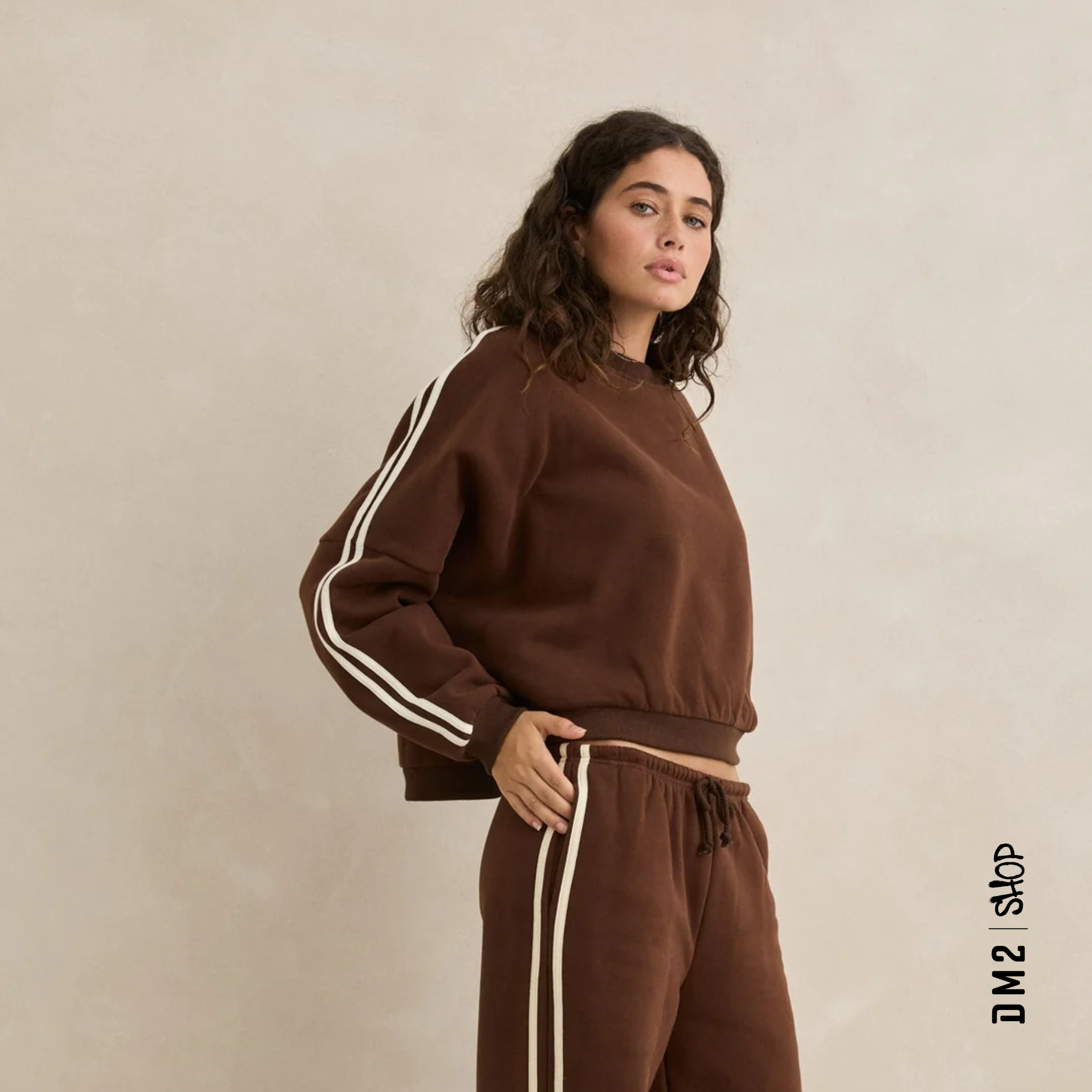 crewneck-rhythm-contrast-brown-femme-F25
