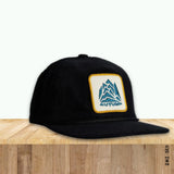 CASQUETTES CORD ROPE AUTUMN - DM2 SHOP