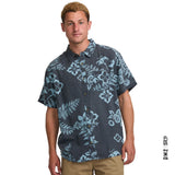 CHEMISE HOMME CORDOBA MID, BILLABONG - DM2 SHOP
