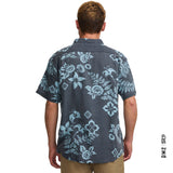 CHEMISE HOMME CORDOBA MID, BILLABONG - DM2 SHOP