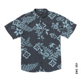 CHEMISE HOMME CORDOBA MID, BILLABONG - DM2 SHOP