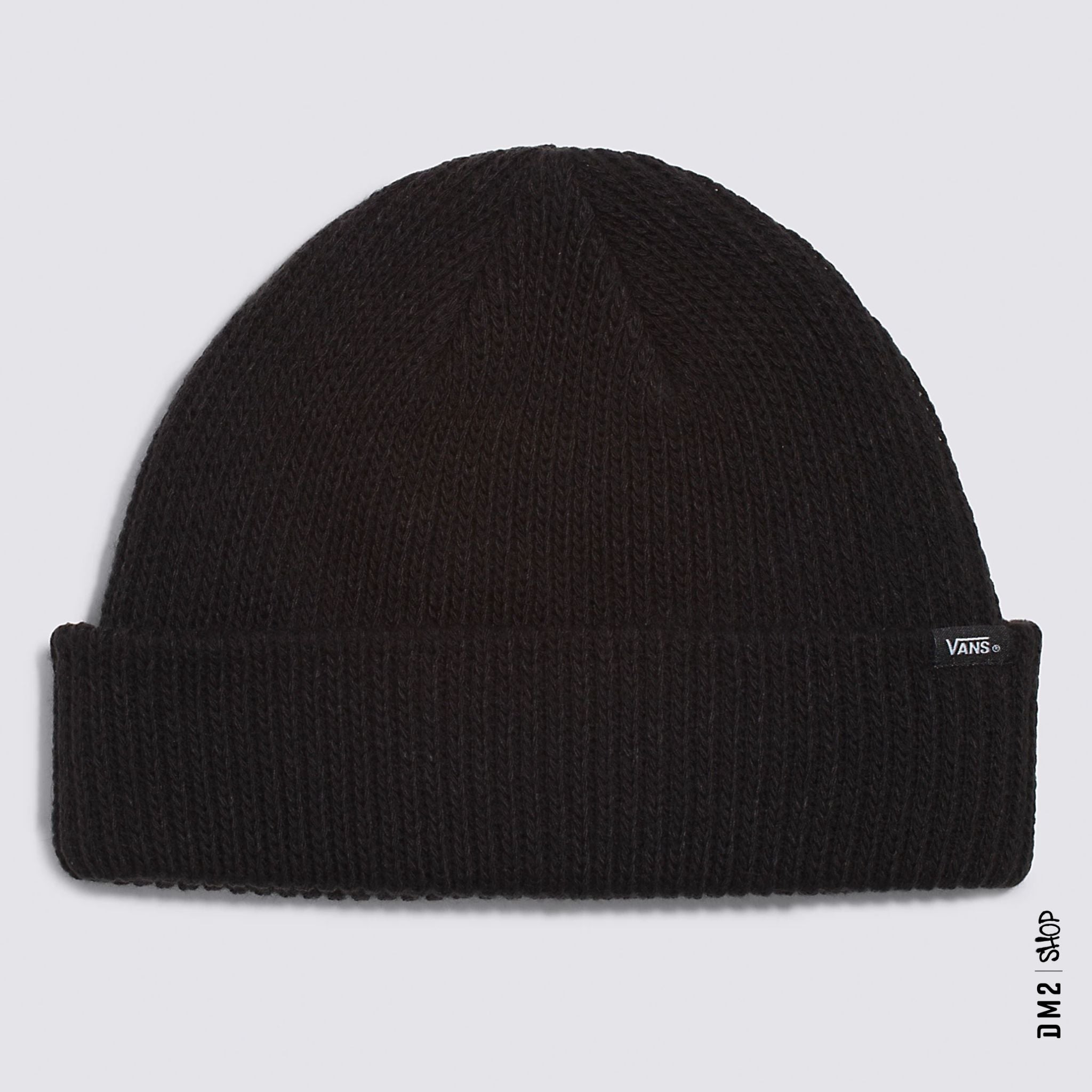 TUQUES CORE BASIC VANS - DM2 SHOP