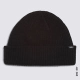 TUQUES CORE BASIC VANS - DM2 SHOP