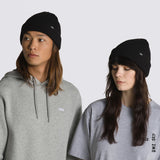 TUQUES CORE BASIC VANS - DM2 SHOP