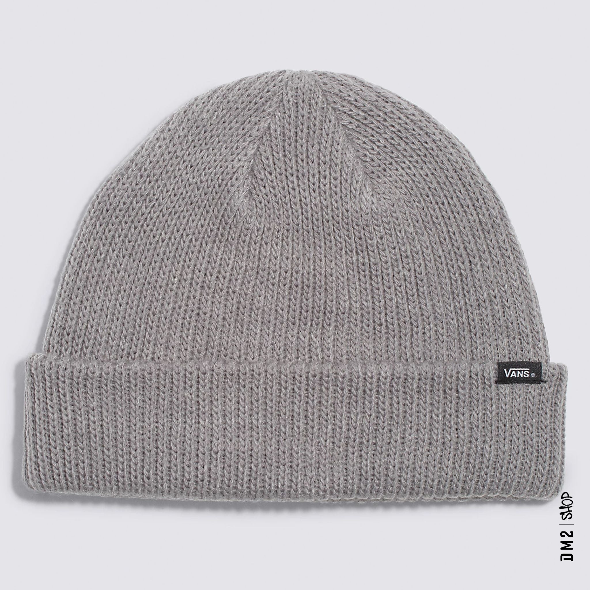 TUQUES CORE BASIC VANS - DM2 SHOP