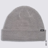 TUQUES CORE BASIC VANS - DM2 SHOP
