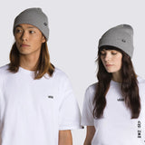 TUQUES CORE BASIC VANS - DM2 SHOP