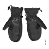 MITAINES SNOW HOMME CORP MITT BLACK, THIRTY TWO - DM2 SHOP