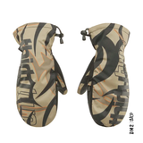 mitaines-snow-corp-mitt-corduroy-thirty-two-dm2-shop-h25