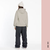 HOOD VOLCOM FEMME COSTUS STONE - DM2 SHOP